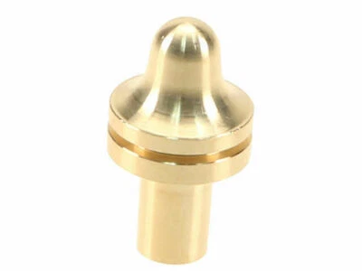 Pin de pivote de embrague para BMW Serie 1 M 2011 herramientas AGA 66965SZ silicona bronce Foto 1 de 2