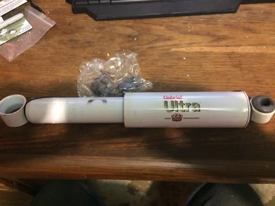 Gabriel G63912 Ultra Shock Rear Toyota Hiace 1984-1989 - Изображение 1 из 4