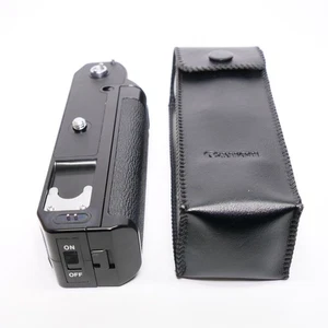 (MINT-) CANON POWER WINDER A, great condition, fully working - Picture 1 of 5