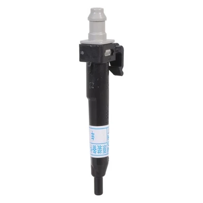 Optimized Rear Camera Cleaning Nozzle 5TA955993 Plastic Suitable for Vehicle - Image 1 of 4