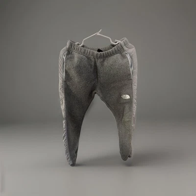 Флисовые детские бегуны The North Face размер 6 - Изображение 1 из 3