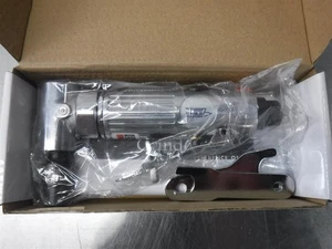 1 NEW! Eagle 1/4" Collet Pneumatic Angle Die Grinder 5003C - Picture 1 of 2