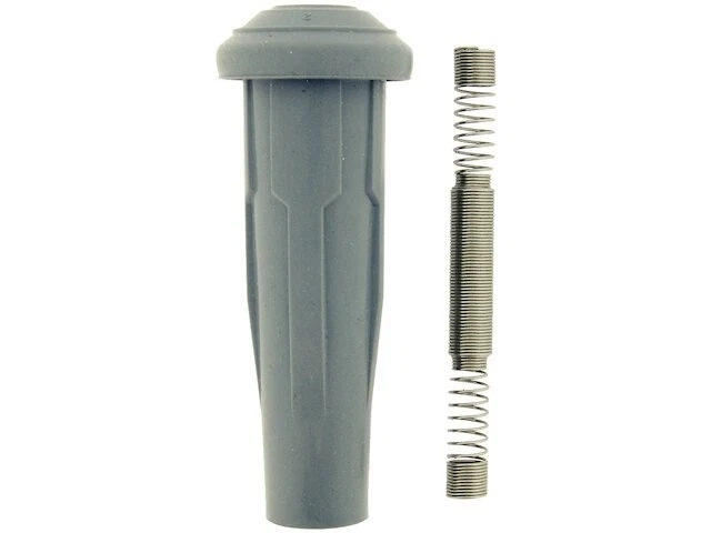 Bota bobina encendido directo NGK 86JXHG92 para Mercury Mariner Milan 2009 2010 2011 Foto 1 de 1