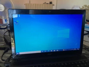 ACER ASPIRE 5733 INTEL i3 HD 500GB DVD - Imagen 1 de 9
