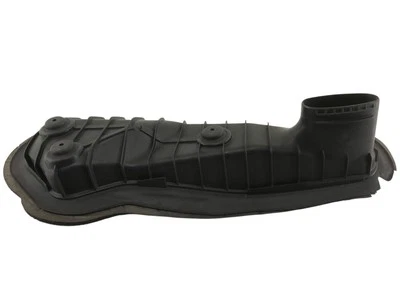 A1320940102 Schlauch Ansaugschlauch Smart Fortwo Coupe (2008) 1.0 Benzin - Bild 1 von 3