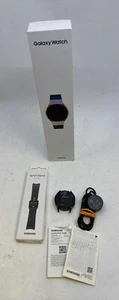Samsung Galaxy Watch 6 (40mm) LTE - Zdjęcie 1 z 4
