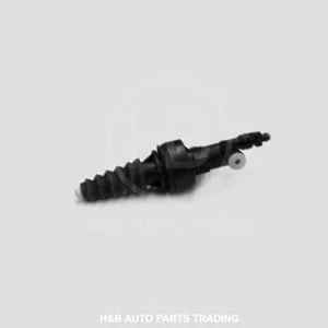 LUK CLUTCH SLAVE CYLINDER TO SUIT FORD TRANSIT VH VJ MODEL 08/02--02/2006 - Picture 1 of 1