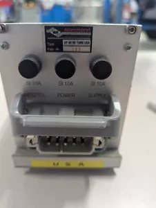 Herrmann UP 40 NE TWIN USA Power Supply - Picture 1 of 5