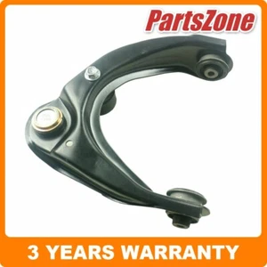 1x Front Upper Control Arm Left Side Fit for Mazda 6 GG Wagon GY Atenza MPS - Picture 1 of 6