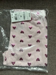 EPIC Threads Girls  Leggings Size Medium NEW WITH TAGS - Picture 1 of 5