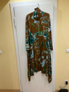 Kleid Gr. 44 COS neuwertig - Bild 1 von 4