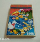 OPA OPA FANTASY ZONE THE MAZE SEGA MARK 3-SEGA MASTER SYSTEM JAP.