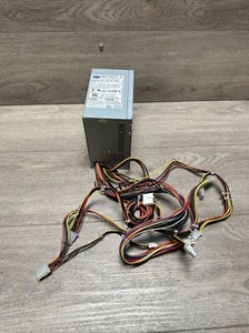 SPI FSP300-60GT FSP30060GT Switching Power Supply - Picture 1 of 9