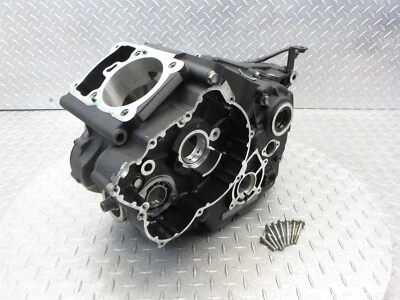 Harley-Davidson Street 750 XG750 2015 14-17 cárter pernos Foto 1 de 4