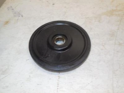 2005 Arctic Cat ZR 900 EFI Idler Wheel 2002 2003 2004 2006 800 600 CF T660 - Imagem 1 de 3