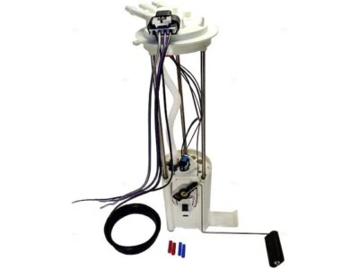For 1999-2003 Chevrolet Silverado 1500 Fuel Pump Assembly Brock 21565SG 2000 Foto 1 de 2