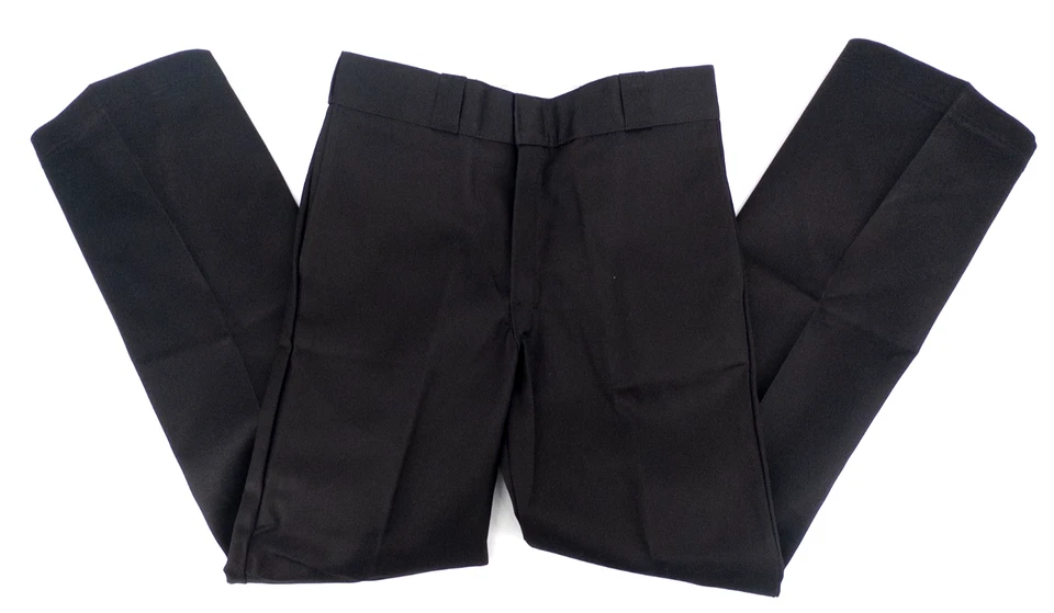 Dickies Original 874 Work Pants - Image 1 of 1
