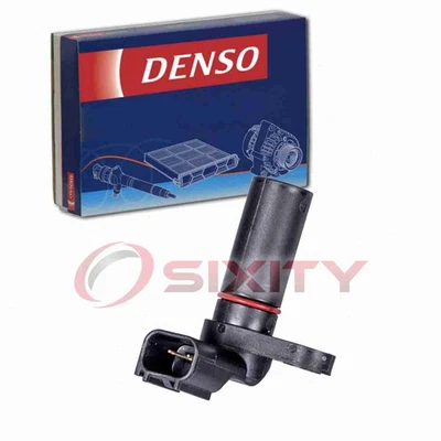 Denso Exhaust Camshaft Position Sensor for 2015-2016 Ford Transit-350 3.5L cv - Image 1 of 4