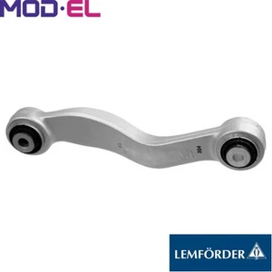 TRACK CONTROL ARM 36205 01 FOR BMW 7/F01/F02/F03/F04 ALPINA B6Gran B47D20 2.0L - Picture 1 of 6