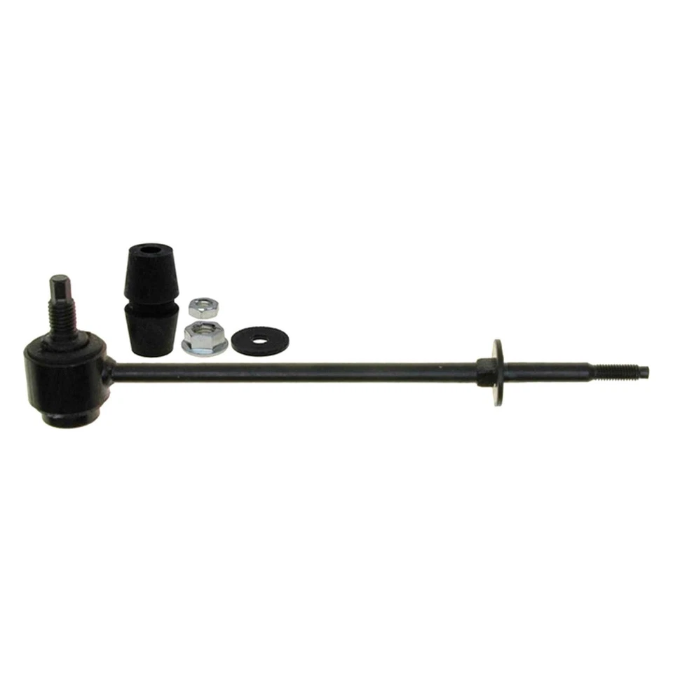 For Dodge Intrepid 1998-2004 ACDelco Professional Rear Stabilizer Bar Link Kit Foto 1 de 4