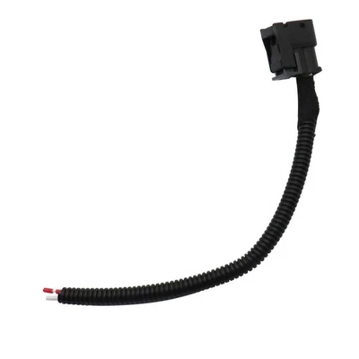 Conector eléctrico interruptor caja transferencia para Ram 2500 3500 4500 5500 2013-2022 Foto 1 de 4