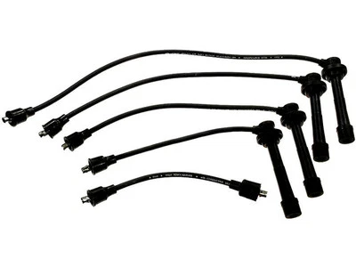 Juego de cables de bujías Geo Tracker 1994-1997 SMP 88847VQNK 1996 1995 Foto 1 de 2