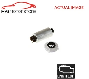 ELECTRIC FUEL PUMP FEED UNIT ENGITECH ENT100034 I NEW OE REPLACEMENT - Picture 1 of 5