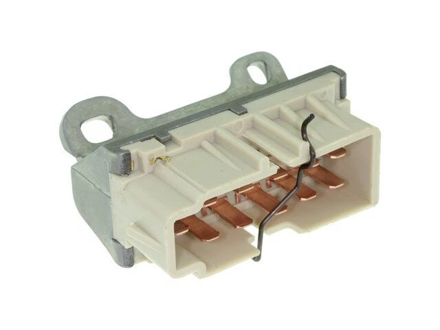 Interruptor de encendido Mercury Lynx 1981-1987 pozos 75816VYMH 1982 1983 1984 1985 Foto 1 de 2