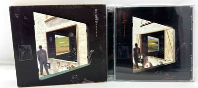 Pink Floyd - Echoes The Best Of Pink Floyd w/Slipcover - Image 1 of 3