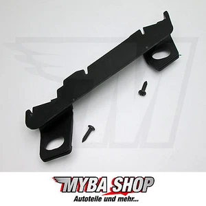 1x Set Headlight Repair Kit Holder Right for Audi A4 8E2 8E5 B6 8E0998122 - Picture 1 of 1