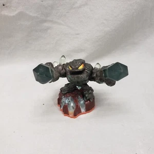 Skylanders: Giants: LIGHTCORE PRISM BREAK - Bild 1 von 4