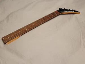 Jackson Dinky Electric Guitar Neck - Picture 1 of 12