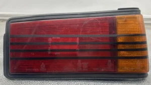 Toyota Celica RA60 RA63 Tail light RH (right) 1981 - 1985 third gen 6038 - Picture 1 of 8
