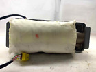 2003 - 2007 SATURN ION Air Bag Airbag Dash Front Right Passenger Side RH OEM
