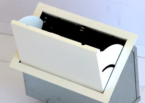 KIT CARICAMENTO PELLET PER INSERTI IDRO PELLET - Imagen 1 de 1