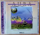 Aura Vol2   Musik In Ihrer Spirituellen Dimension   Cd Neu And Ovp