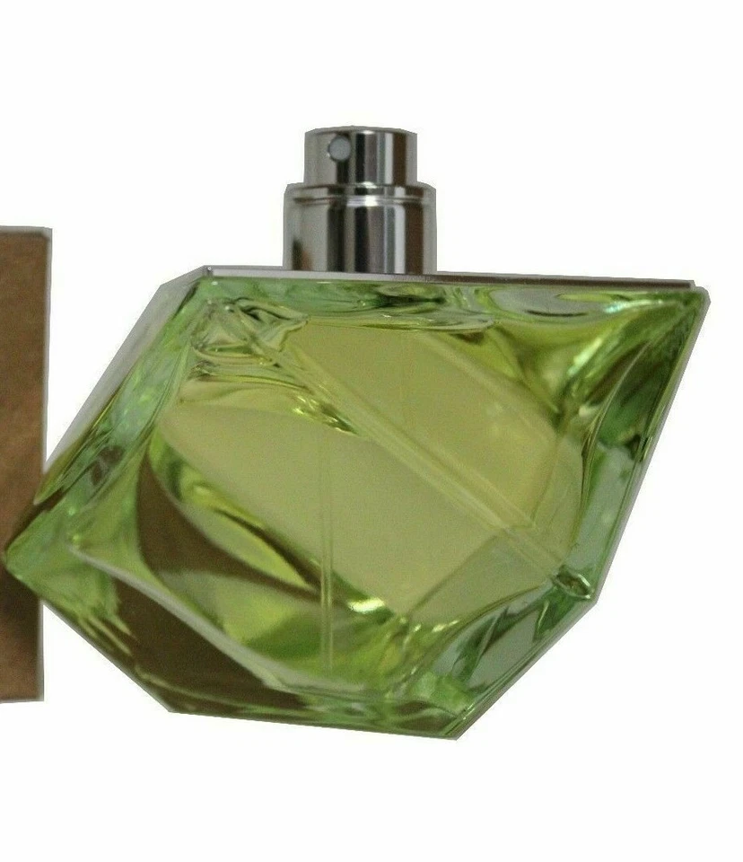 Believe Tster Britney Spears 3.3/3.4 盎司/100 毫升淡香水喷雾全新未开封 — 第 1/1 张图片