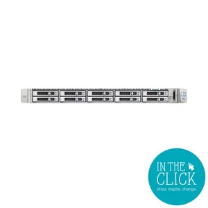 Cisco UCS C220 M5SX In Box, Never Used Dual Xeon Gold 6130/512GB RAM/8x1.2TB HDD - Picture 1 of 3