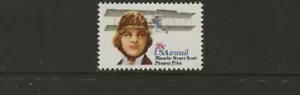 US Scott #C99 Fine/Very Fine MNH Fill the holes in your Album - Picture 1 of 1