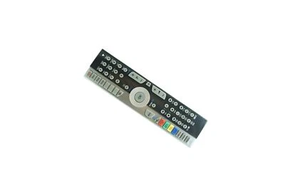 Fernbedienung für Medion MD30281 MD30276 MD30272 MD30267 Smart LCD LED HDTV TV - Bild 1 von 4