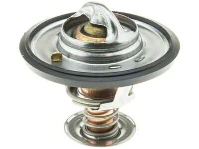 Termostato para Chevrolet S10 1999-2002 25664SJBG 2000 2001 4,3 L V6 Foto 1 de 2