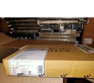 Cable MPO CISCO ONS-CCC-100G-5 CXP-CFP, 5 m de largo - Imagen 1 de 5
