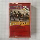The Kinks - State Of Confusion - Cassette Tape *Ac-8-8018 Arista 1983
