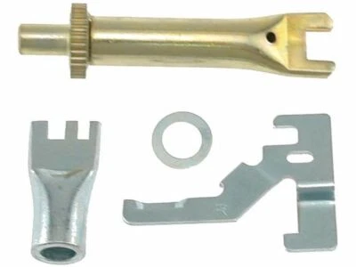 For 1992-1997 Ford Thunderbird Drum Brake Self Adjuster Repair Kit 84515WB - Image 1 of 2