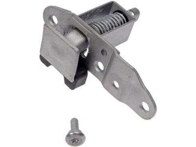 For 1988-1999 GMC K1500 Tailgate Latch Right Dorman 47895BF 1994 1996 1993 1989 Foto 1 de 2