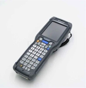 Honeywell CK75, Función Numérica, Generador de Imágenes 5603ER, WiFi, BT, Android 6 GMS, - Imagen 1 de 4