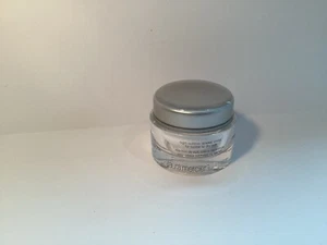 Laura MercierNight Nutrition Renewal Crème For Normal To Dry Skin 1.7ozNNoBox - Picture 1 of 2