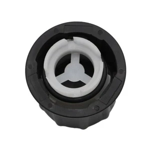 Bouchon ma?tre cylindre de frein de remplacement pour Mazda 6 2003-2012 GJ6A-43 - Picture 1 of 9