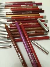 Jordana Kohl Kajal Lipliner Pencil 5" -Lot of 6- Choose Your Shade - Read ..