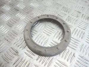 BMW 3 E46 2003 Mounting Nut Fuel Pump In Tank Petrol 170kW UST107396 - Picture 1 of 2